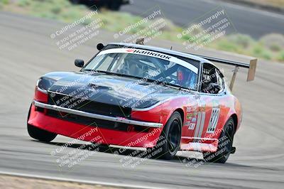 media/May-04-2025-Lucky Dog Racing (Sun) [[21629467aa]]/Turn 4 (10-1045am)/Front/